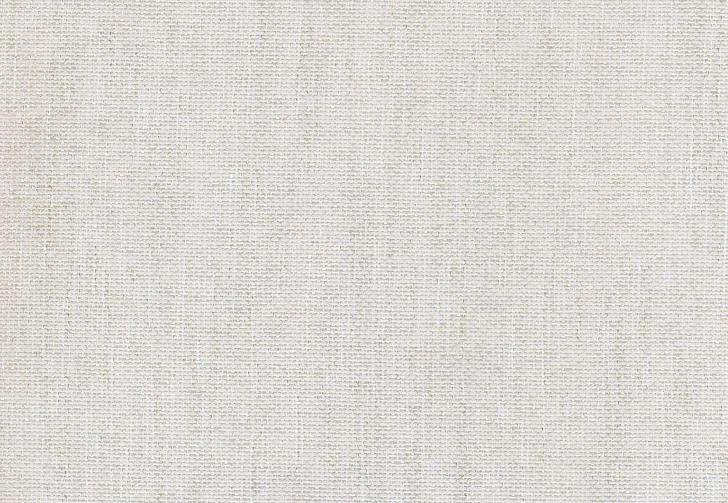 Обои Yana Svetlova Wallcoverings Seamless Textile Matt T-SEAMLESS-M-19