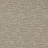 Ткань Colefax and Fowler Casey F4731/07