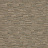 Ткань Colefax and Fowler Casey F4731/08