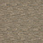 Ткань Colefax and Fowler Casey F4731/08