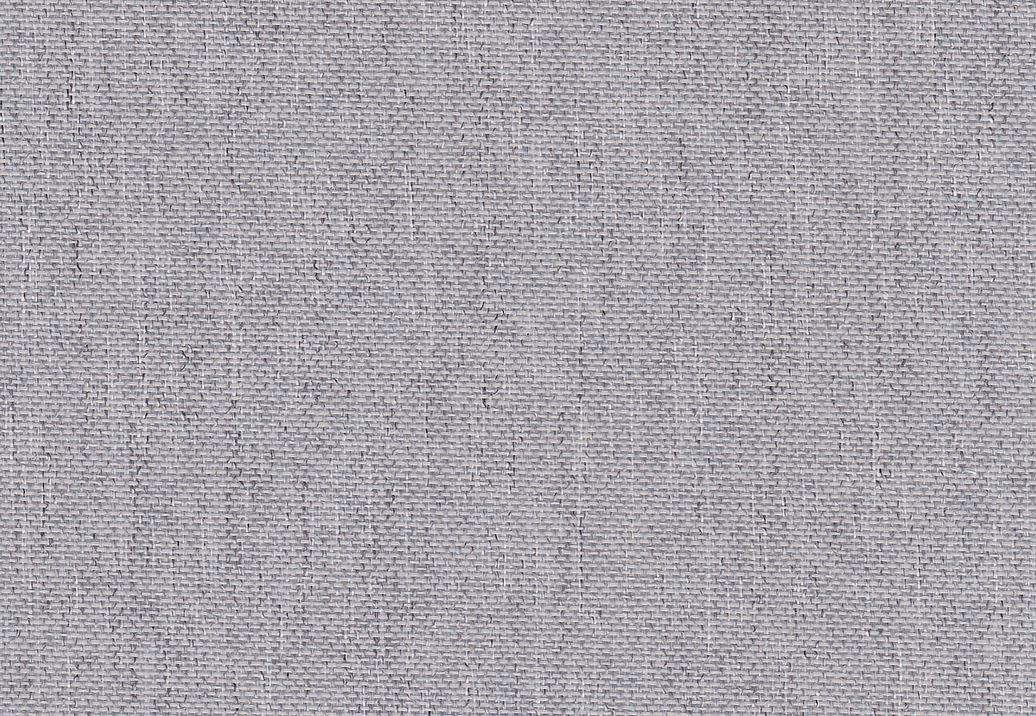 Обои Yana Svetlova Wallcoverings Seamless Textile Matt T-SEAMLESS-M-20