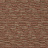 Ткань Colefax and Fowler Casey F4731/02