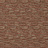 Ткань Colefax and Fowler Casey F4731/02