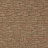 Ткань Colefax and Fowler Casey F4731/01