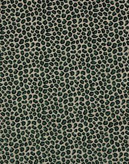 Ткань Colefax and Fowler Casey F3927/11
