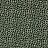 Ткань Colefax and Fowler Casey F3927/11
