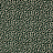 Ткань Colefax and Fowler Casey F3927/11