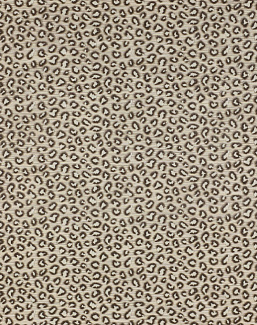 Ткань Colefax and Fowler Casey F3927/03
