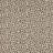 Ткань Colefax and Fowler Casey F3927/03