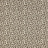 Ткань Colefax and Fowler Casey F3927/03