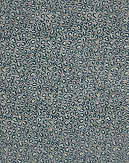 Ткань Colefax and Fowler Casey F3927/10
