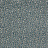 Ткань Colefax and Fowler Casey F3927/10