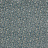 Ткань Colefax and Fowler Casey F3927/10