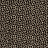Ткань Colefax and Fowler Casey F3927/08