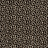Ткань Colefax and Fowler Casey F3927/08