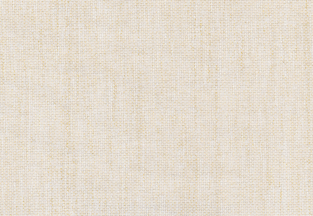 Обои Yana Svetlova Wallcoverings Seamless Textile Matt T-SEAMLESS-M-21