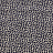 Ткань Colefax and Fowler Casey F3927/05