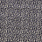 Ткань Colefax and Fowler Casey F3927/05