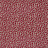 Ткань Colefax and Fowler Casey F3927/07
