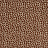 Ткань Colefax and Fowler Casey F3927/09