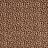 Ткань Colefax and Fowler Casey F3927/09