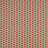 Ткань Colefax and Fowler Casey F4724/03