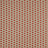 Ткань Colefax and Fowler Casey F4724/03