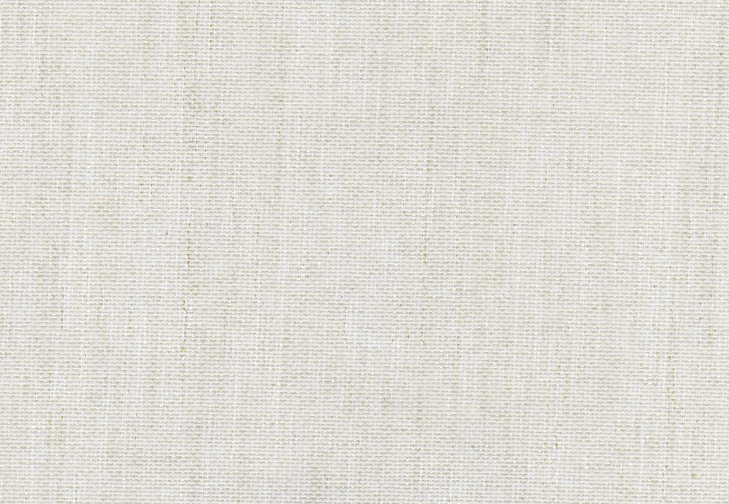 Обои Yana Svetlova Wallcoverings Seamless Textile Matt T-SEAMLESS-M-22