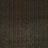 Ткань Colefax and Fowler Casey F4740/05