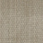 Ткань Colefax and Fowler Casey F4740/02
