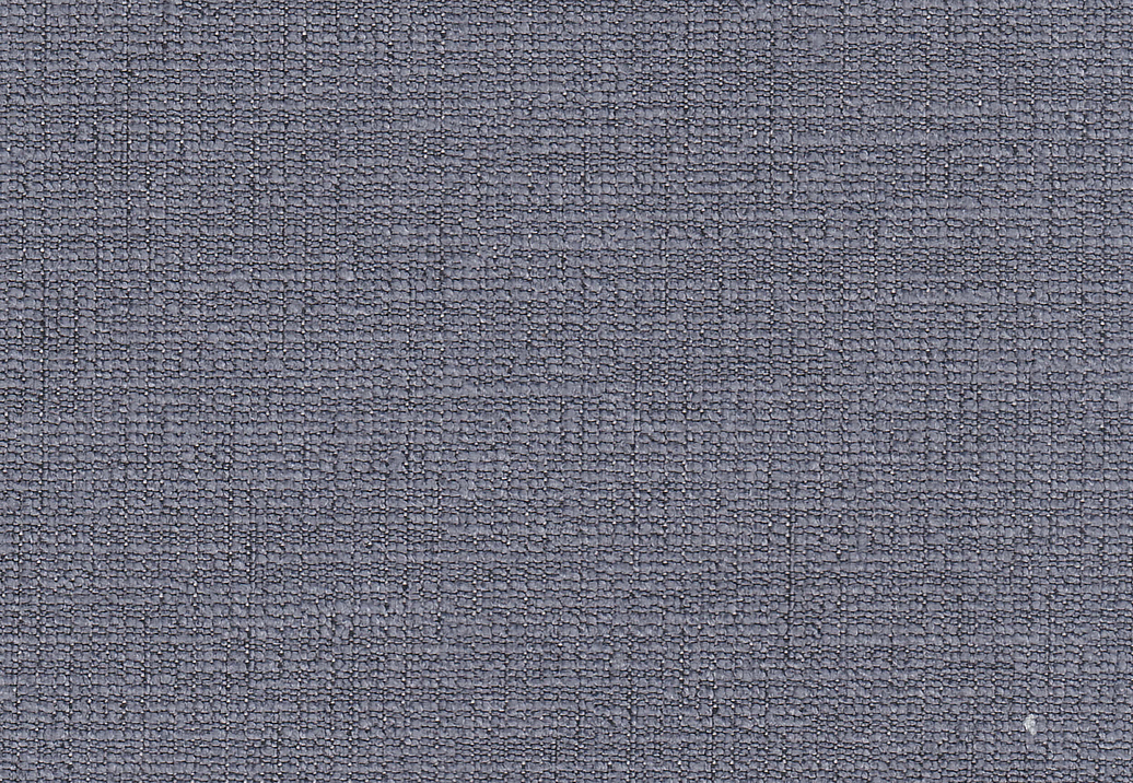Обои Yana Svetlova Wallcoverings Seamless Textile Matt T-SEAMLESS-M-23