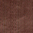 Ткань Colefax and Fowler Casey F4740/06