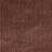 Ткань Colefax and Fowler Casey F4740/06