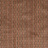 Ткань Colefax and Fowler Casey F4740/03
