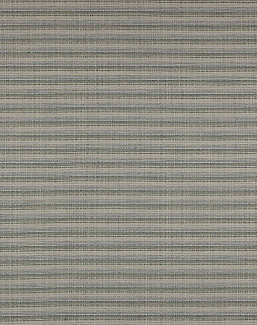 Ткань Colefax and Fowler Hamlin F4727/02