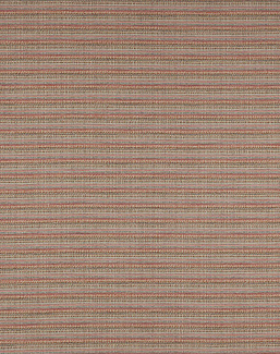 Ткань Colefax and Fowler Hamlin F4727/03