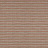 Ткань Colefax and Fowler Hamlin F4727/03