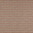 Ткань Colefax and Fowler Hamlin F4727/03