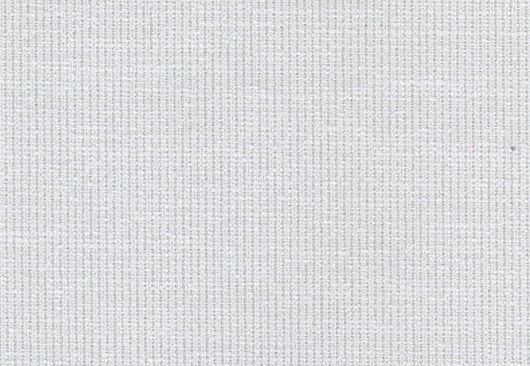 Обои Yana Svetlova Wallcoverings Seamless Textile Matt T-SEAMLESS-M-24