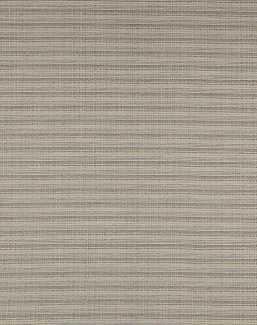 Ткань Colefax and Fowler Hamlin F4727/01