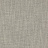 Ткань Colefax and Fowler Hamlin F4730/02