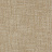 Ткань Colefax and Fowler Hamlin F4730/03