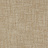Ткань Colefax and Fowler Hamlin F4730/03