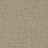 Ткань Colefax and Fowler Hamlin F4730/04