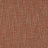 Ткань Colefax and Fowler Hamlin F4730/05