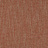 Ткань Colefax and Fowler Hamlin F4730/05