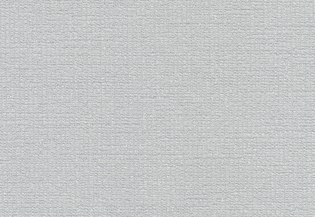 Обои Yana Svetlova Wallcoverings Seamless Textile Matt T-SEAMLESS-M-25