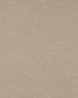 Ткань Colefax and Fowler Hamlin F4726/01