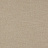 Ткань Colefax and Fowler Hamlin F4726/01