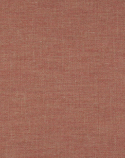Ткань Colefax and Fowler Hamlin F4726/08
